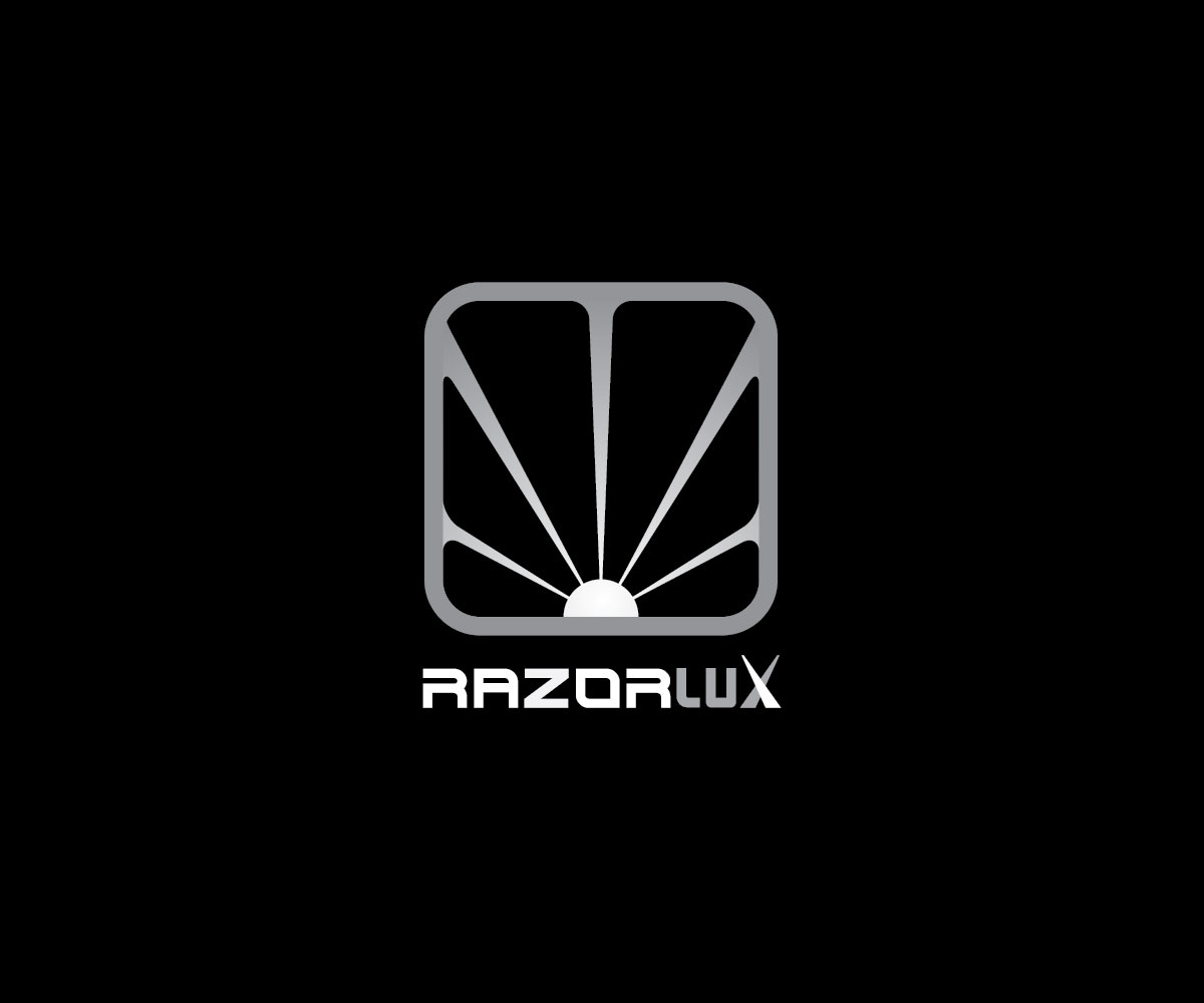 Diseño de Logo por Riyan Kusumo para este proyecto | Diseño #16081528