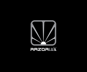 Diseño de Logo por Riyan Kusumo para este proyecto | Diseño: #16081528