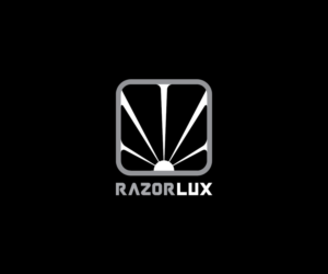 Diseño de Logo por Riyan Kusumo para este proyecto | Diseño: #16082131