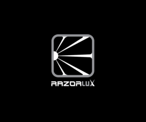 Diseño de Logo por Riyan Kusumo para este proyecto | Diseño: #16082386
