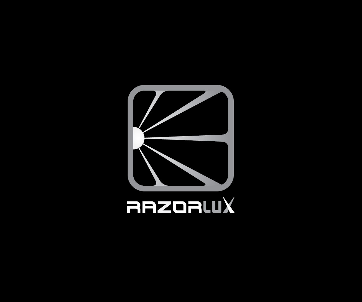 Logo Design by Riyan Kusumo for this project | Design #16082447