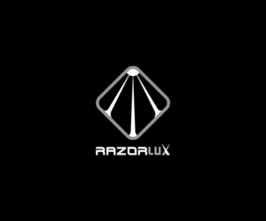 Diseño de Logo por Riyan Kusumo para este proyecto | Diseño: #16083351