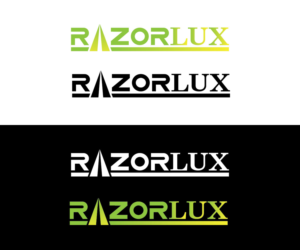 Diseño de Logo por Riyan Kusumo para este proyecto | Diseño: #16143639