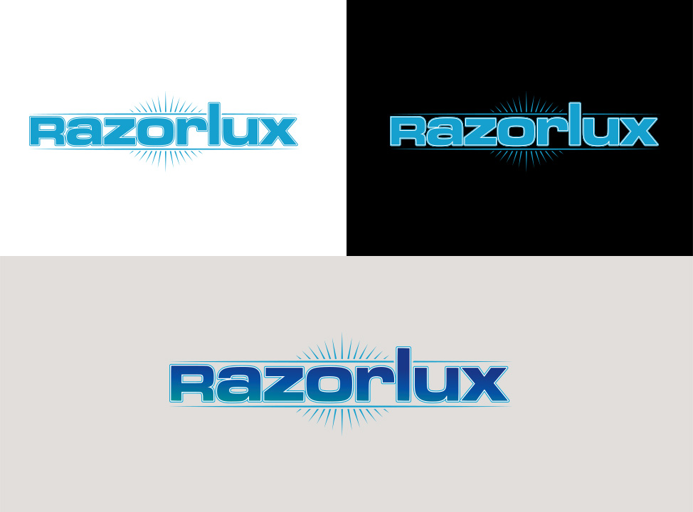 Logo Design by sathiyamurthy for this project | Design #16150040