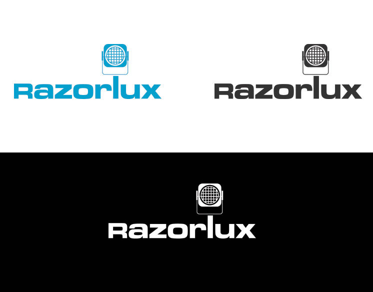 Logo Design by sathiyamurthy for this project | Design #16150046