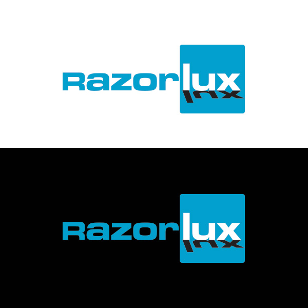 Logo Design by sathiyamurthy for this project | Design #16150076