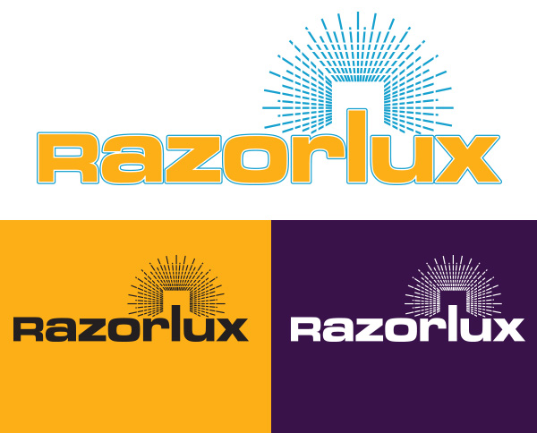 Logo Design by sathiyamurthy for this project | Design #16160814