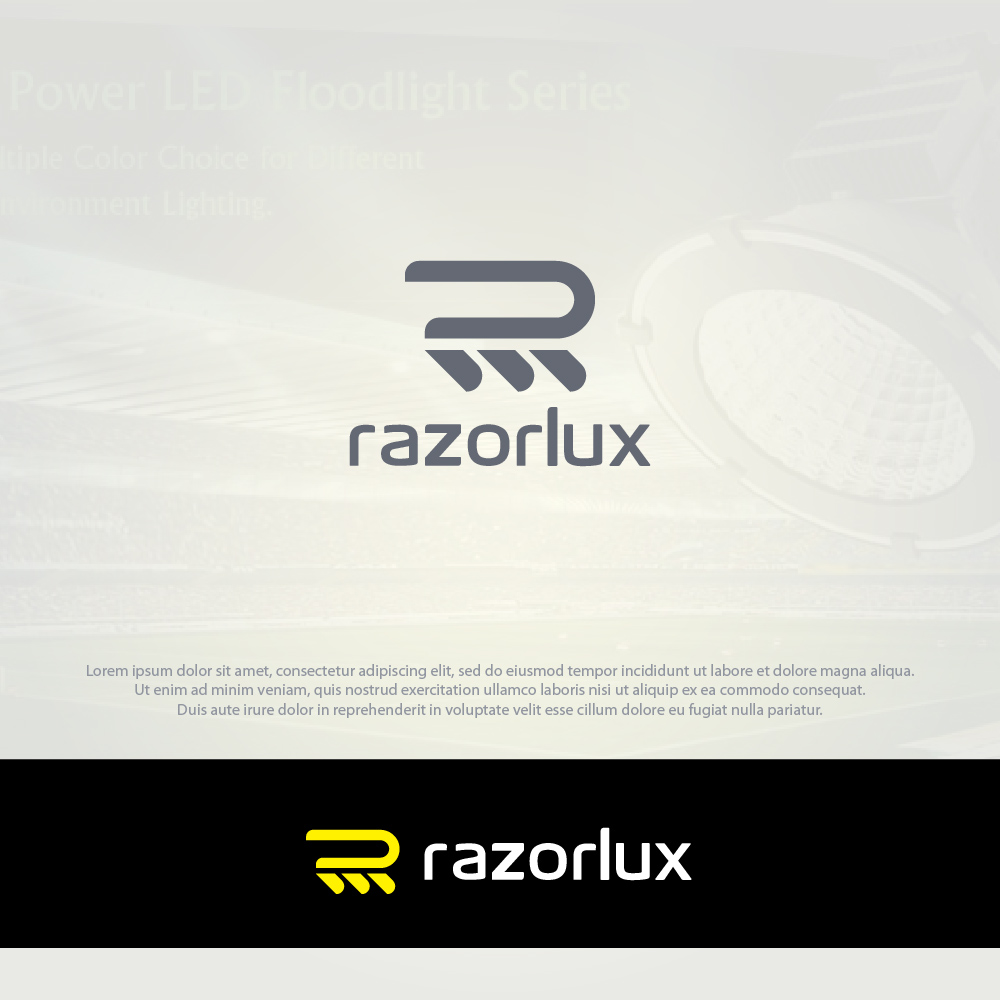 Logo Design by Microspix for this project | Design #16140154