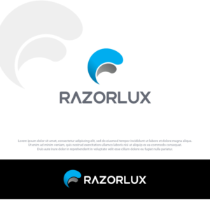 Logo Design by Microspix for this project | Design: #16140199