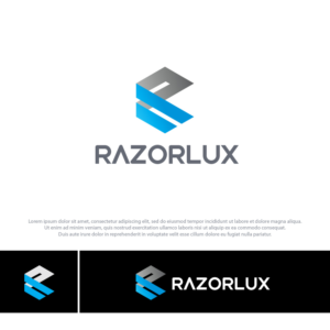 Logo Design by Microspix for this project | Design: #16140240