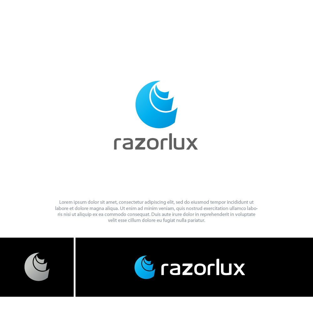 Logo Design by Microspix for this project | Design #16140362