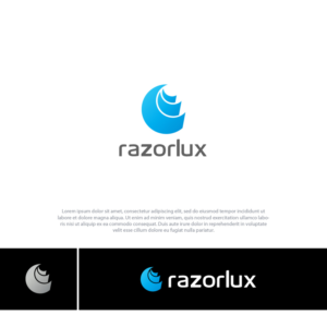 Logo Design by Microspix for this project | Design: #16140362