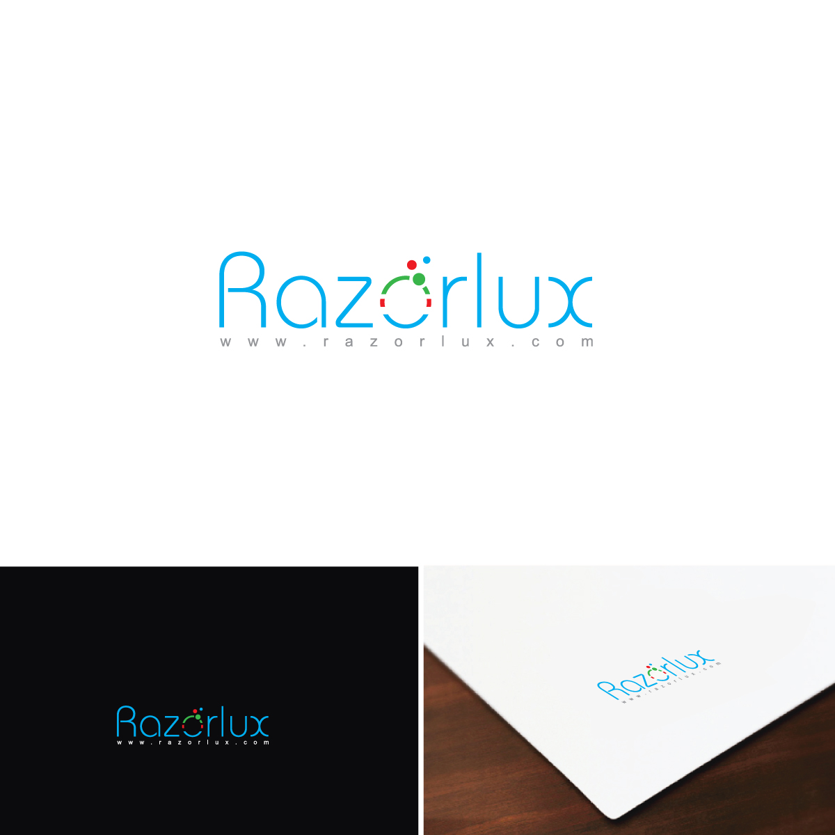 Logo Design by e-graphics for this project | Design #16020305