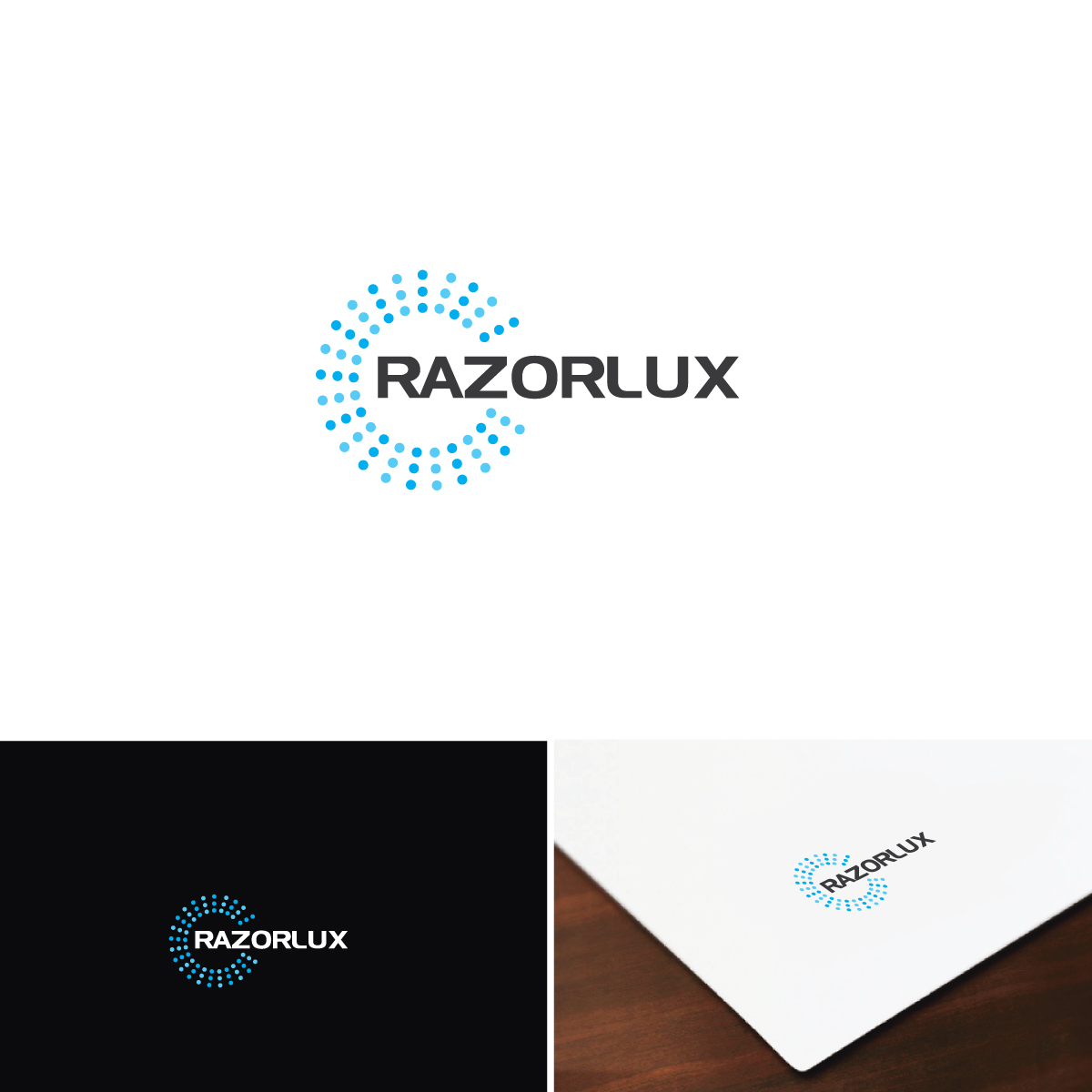 Logo Design by e-graphics for this project | Design #16020306