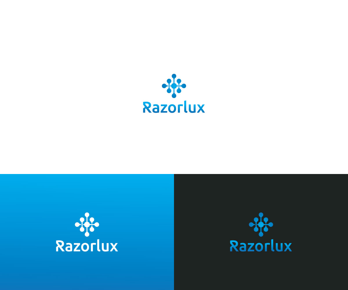 Logo Design by designeye for this project | Design #16102814