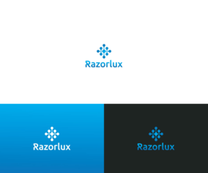 Logo-Design von designeye für dieses Projekt | Design: #16102814