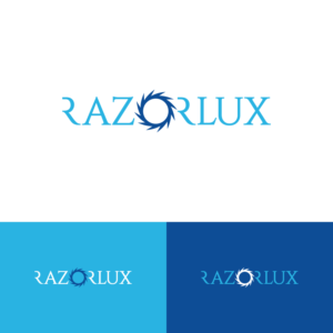 Diseño de Logo por eldweeny para este proyecto | Diseño: #16028343