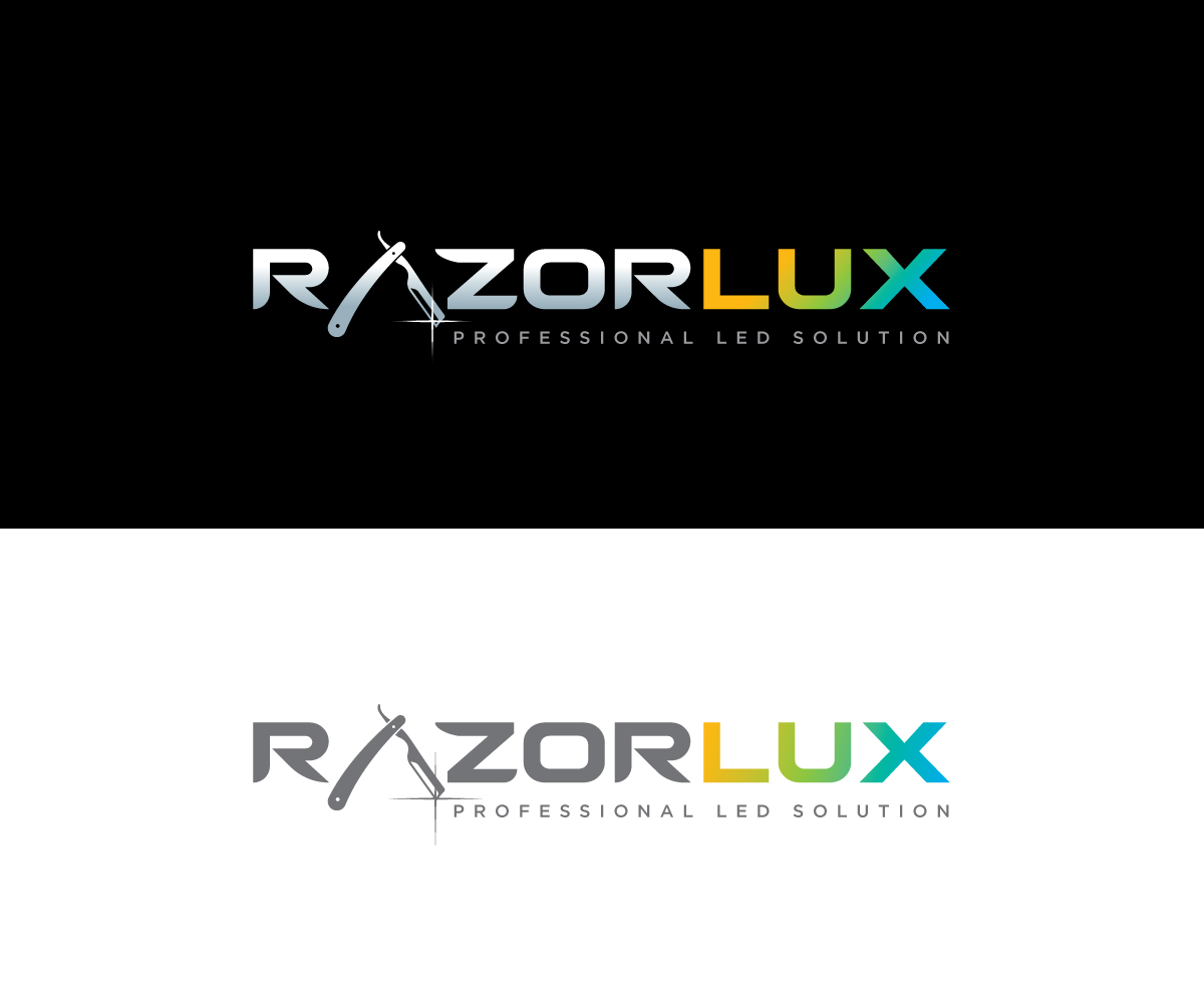 Logo Design by D_Mantra for this project | Design #16020784