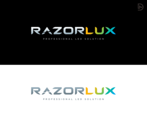 Logo Design by D_Mantra for this project | Design: #16024468