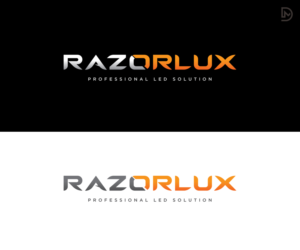 Logo Design by D_Mantra for this project | Design: #16024469