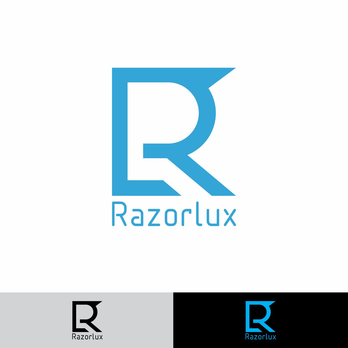 Logo-Design von ev. für dieses Projekt | Design #16078586