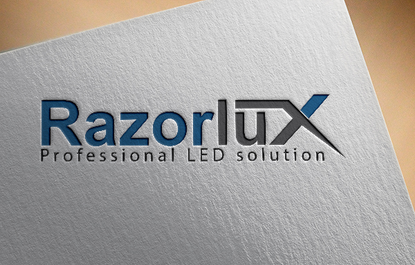 Design de Logo par Origin to Original pour ce projet | Design #16038333