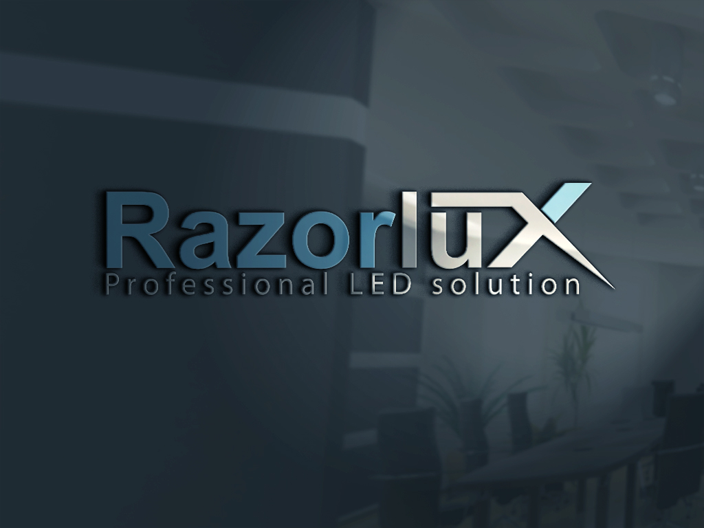 Logo Design by Origin to Original for this project | Design #16038334