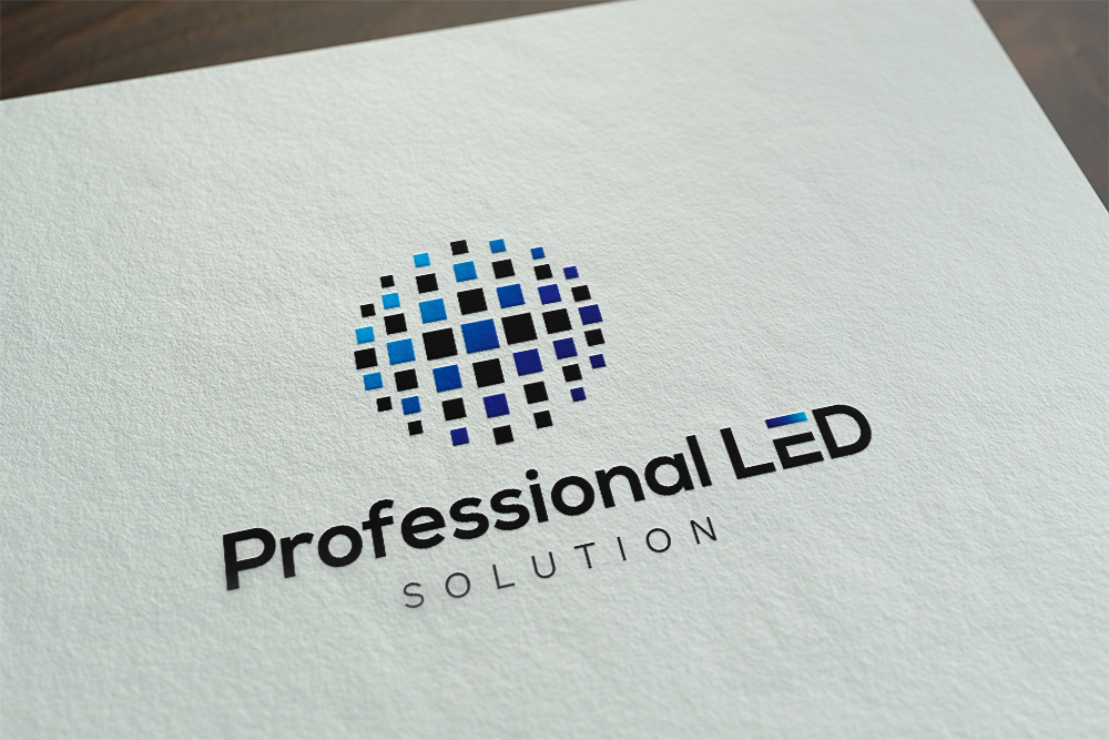 Logo Design by carabuenaeffect for this project | Design #16024569