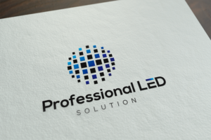 Design de Logo par carabuenaeffect pour ce projet | Design : #16024569