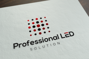Design de Logo par carabuenaeffect pour ce projet | Design : #16024570