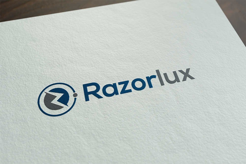 Logo-Design von carabuenaeffect für dieses Projekt | Design #16024571