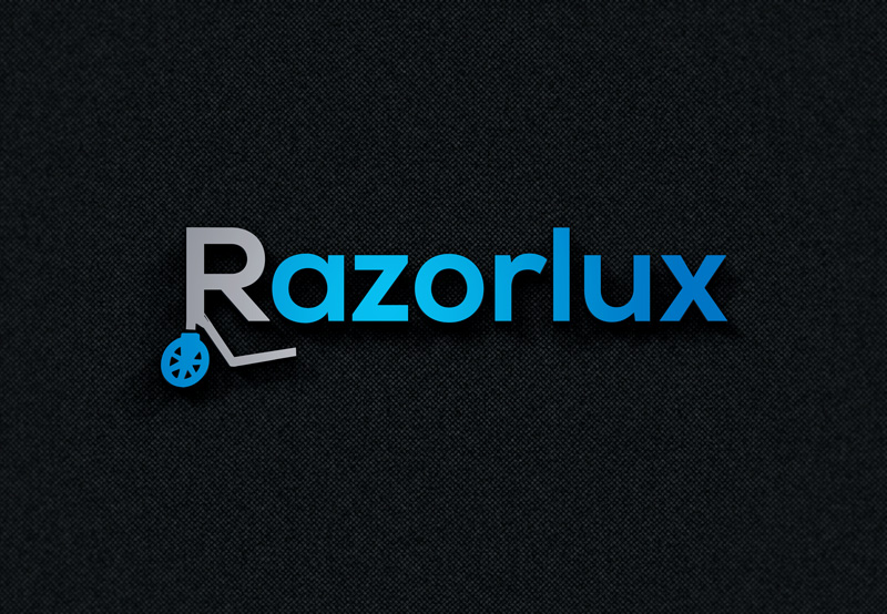 Design de Logo par imshohaghossain85 pour ce projet | Design #16023321