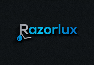 Logo-Design von imshohaghossain85 für dieses Projekt | Design: #16023321