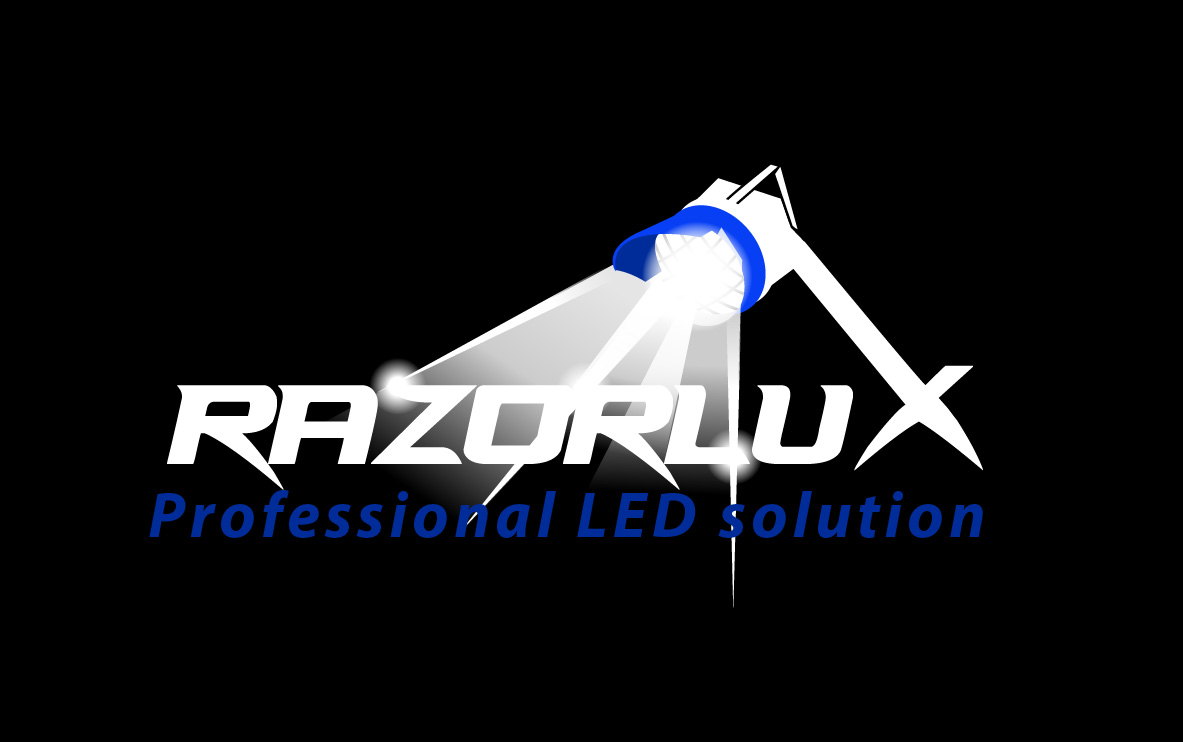 Logo Design by Soul Light for this project | Design #16019992