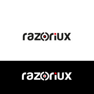 Logo Design by artcodeegy for this project | Design: #16105867