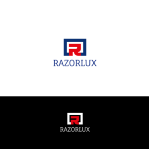 Logo Design by artcodeegy for this project | Design: #16105968