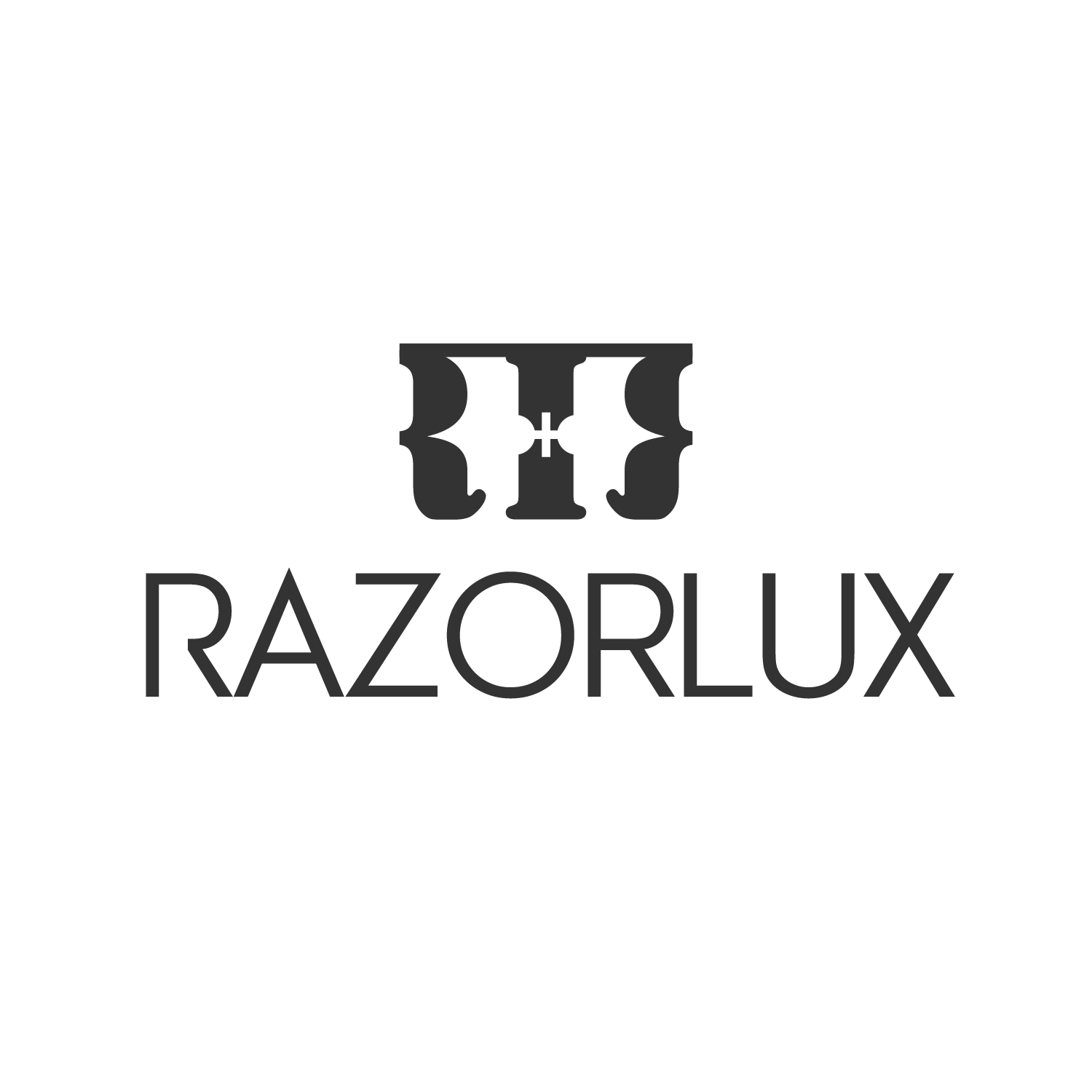 Logo Design by Ross_Creates for this project | Design #16025934