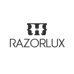 Logo Design by Ross_Creates