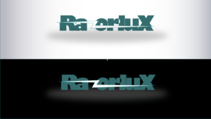 Diseño de Logo por rimakhachatryan para este proyecto | Diseño: #16097789