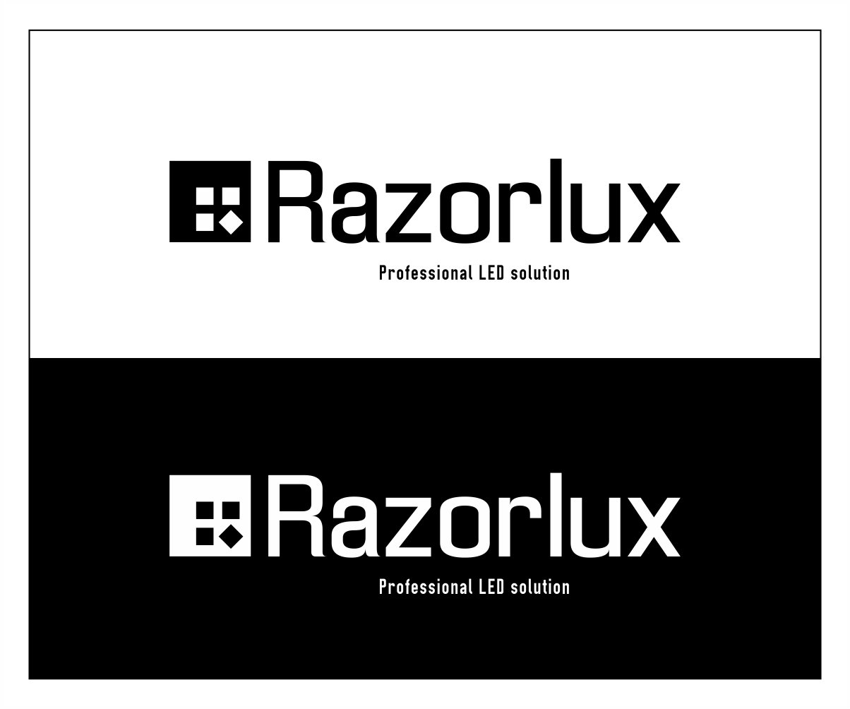 Logo Design by finemedia.art for this project | Design #16026755