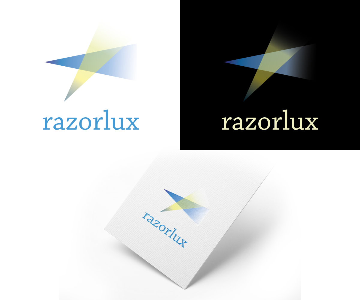 Logo Design by pavloandpicasso for this project | Design #16089334