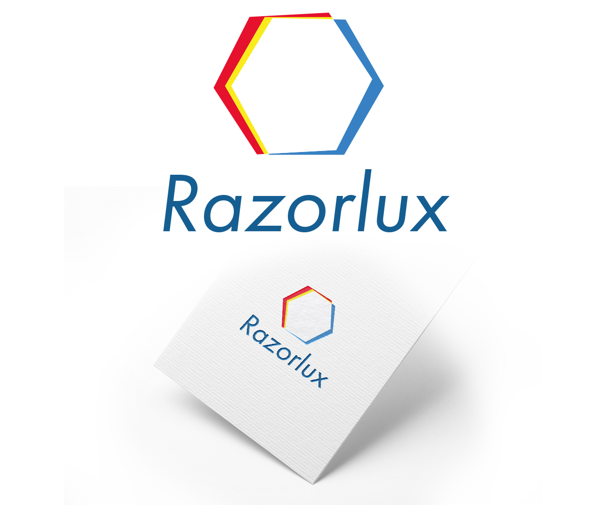 Logo Design by pavloandpicasso for this project | Design #16089383