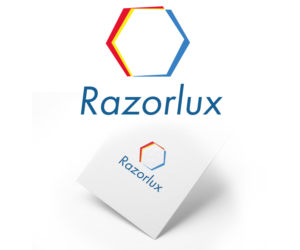 Logo Design by pavloandpicasso for this project | Design: #16089383