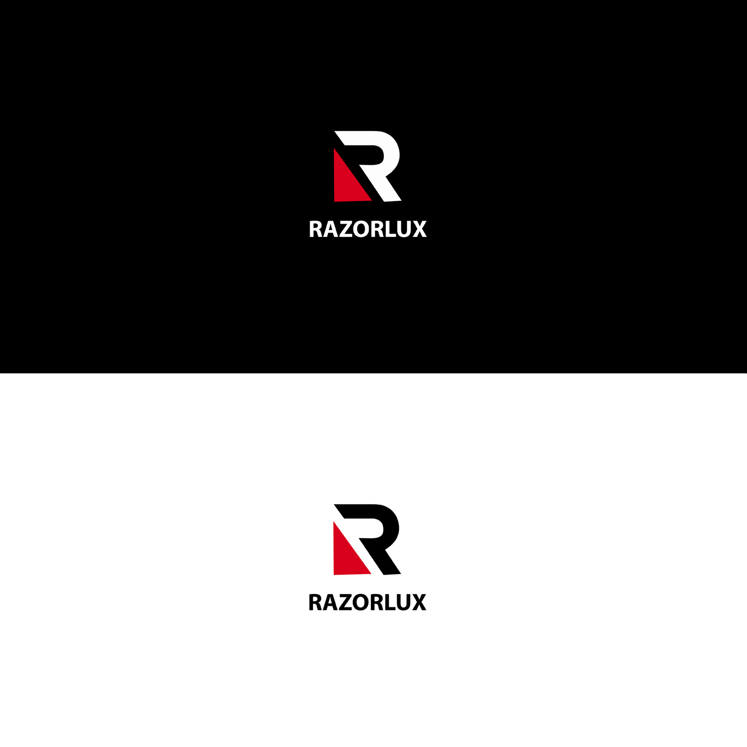 Logo-Design von DesignMe Graphics für dieses Projekt | Design #16023179