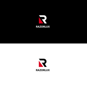 Diseño de Logo por DesignMe Graphics para este proyecto | Diseño: #16023179