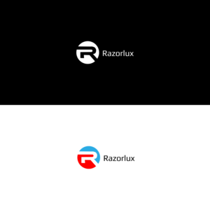 Diseño de Logo por DesignMe Graphics para este proyecto | Diseño: #16023180