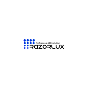 Diseño de Logo por DesignMe Graphics para este proyecto | Diseño: #16023181