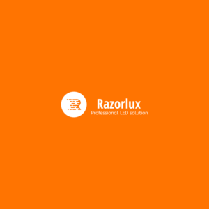 Diseño de Logo por DesignMe Graphics para este proyecto | Diseño: #16023183