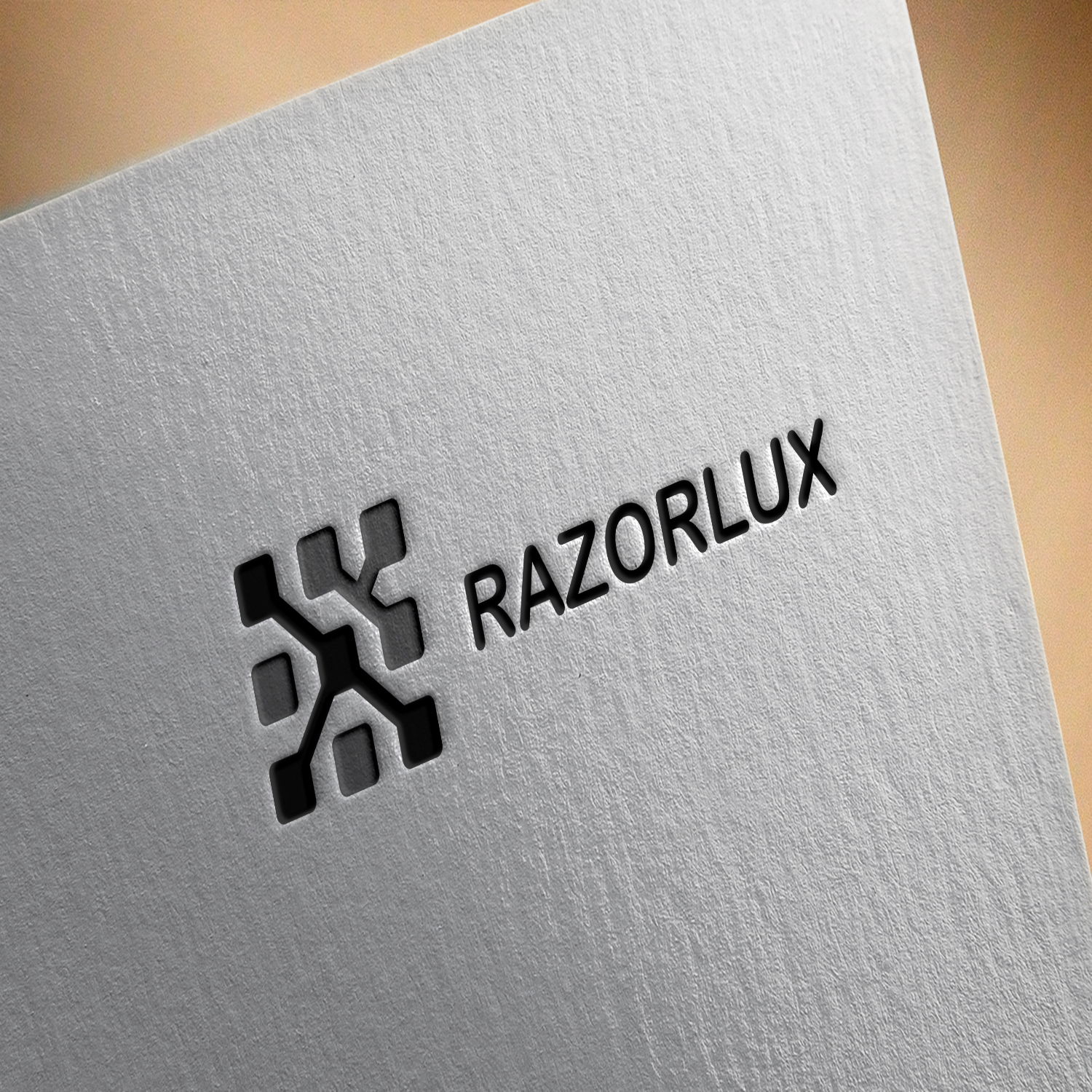 Logo Design by DesignMe Graphics for this project | Design #16024550