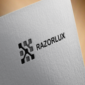 Logo Design by DesignMe Graphics for this project | Design: #16024550